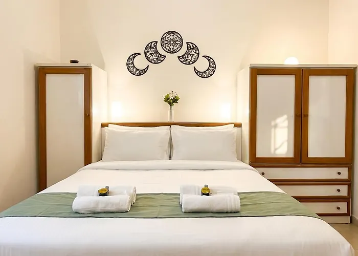 House In Vaticano - Fast Wi-fi E Netflix Apartamento